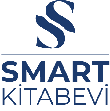 Smart Kitabevi