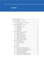 Dolgu ve Botulinum Toksini Enjeksiyonu İçin Yüzün Klinik Anatomisi ve Uygulama Teknikleri ( 2.BASKI ) - Görsel 2