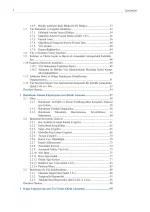 Dolgu ve Botulinum Toksini Enjeksiyonu İçin Yüzün Klinik Anatomisi ve Uygulama Teknikleri ( 2.BASKI ) - Görsel 3