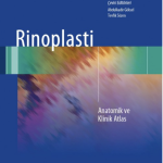 Daniel Rinoplasti Anatomik ve Klinik Atlas