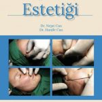 Organik İp Estetiği - Dr. Nejat Can