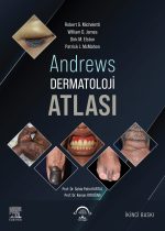 Andrews Dermatoloji Atlası