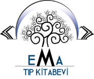 EMA Tıp Kitabevi