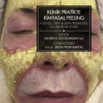 Klinik Pratikte Kimyasal Peeling