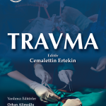 Travma - Cemalettin Ertekin
