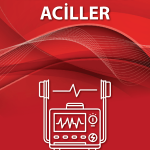 Aile Hekimliği Aciller