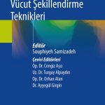 İp Askı ile Yüz ve Vücut Şekillendirme Teknikleri