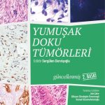 Yumuşak Doku Tümörleri 2.Baskı