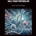 Rejeneratif Tıp- Longevity Kök Hücre,Eksozom ve Akıllı Tedavi Protokolleri