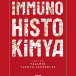 Immünohistokimya